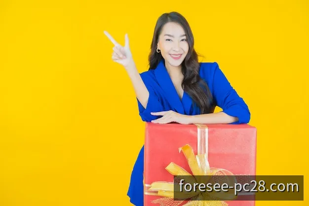 号码数据与分析图表的抽象视觉